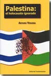 Palestina. 9788424511470