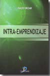 Intra-emprendizaje. 9788479788674