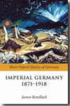 Imperial Germany 1871-1918