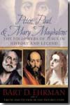 Peter, Paul and Mary Magdalene. 9780195343502