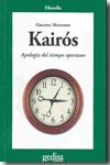 Kairós