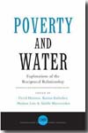 Poverty and water. 9781842779620