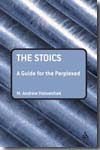 The stoics