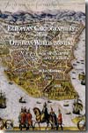 European cartographers and the Ottoman World 1500-1750. 9781885923530