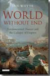 World without end?. 9781845110550