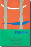 Revista Exilios, Nº2 y 3, año 1998