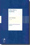 India, Brasil y Sudáfrica