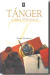 Tanger y otros Marruecos