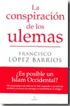 La conspiración de los Ulemas