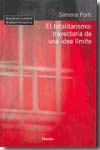 El totalitarismo. 9788425425677