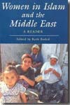 Women in Islam and the Middle East. 9781845113858