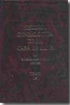 Historia genealógica de la Casa de Silva. Tomo IV. 9788489892217