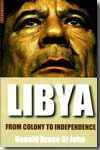 Libya