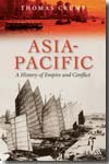 Asia-Pacific. 9781847252227