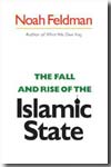 The fall and rise of the Islamic State. 9780691120454