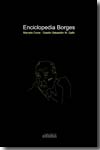 Enciclopedia de Borges. 9788493624972