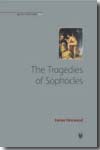 The Tragedies of Sophocles. 9781904675723