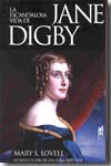 La escandalosa vida de Jane Digby. 9788493421588
