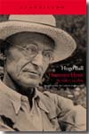 Hermann Hesse. 9788496834545