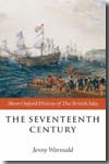 The seventeenth century. 9780198731610