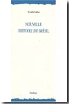 Nouvelle histoire du Brésil. 9782915540345