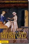 Guardaroba medievale