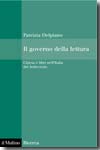 Il governo della lettura