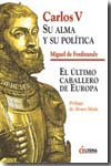 Carlos V