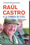 Raul Castro