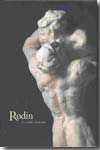 Rodin