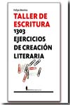 Taller de escritura