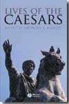 Lives of the Caesars