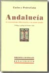 Andalucía