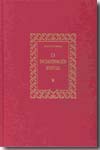 La encuadernación manual. 100825186