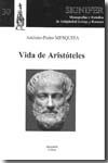 Vida de Aristóteles