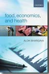 Food, Economics, and health