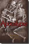 Apocalypse. 9780691016023