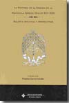 La historia de la familia en la Península Ibérica (siglos XVI-XIX). 9788484276104