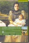 La familia en Iberoamérica 1550-1980