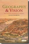 Geography and vision. 9781850438472