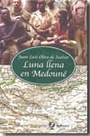 Luna llena en Medouné. 9788435039871