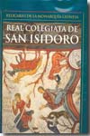 Real Colegiata de San Isidoro. 9788480126236