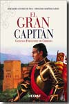 El Gran Capitán