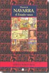 Historia de Navarra