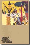 Miró. 9788496233591