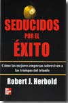 Seducidos por el éxito