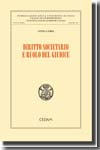 Diritto societario e ruolo del giudice