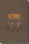 Vettones