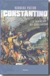 Constantino