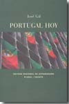 Portugal hoy